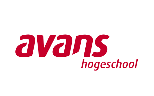 Avans Hogeschool