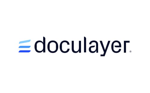 Doculayer