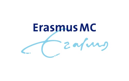 Erasmus MC