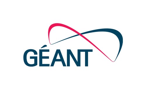 Geant