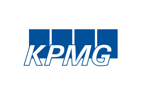 KPMG