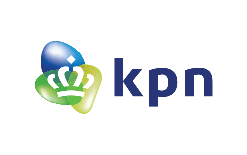 KPN