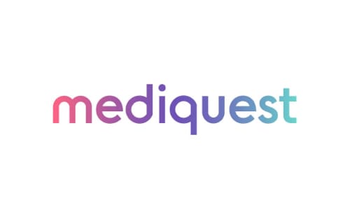 Mediquest