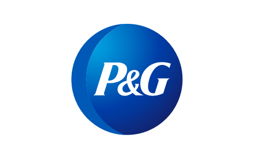 Proctor & Gamble