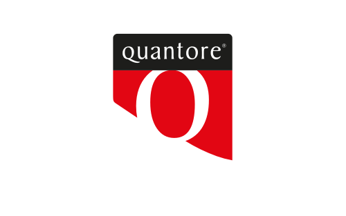 Quantore