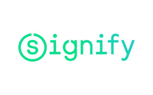 Signify